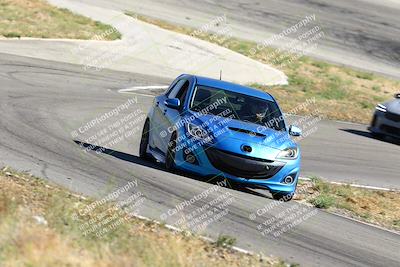 media/Oct-07-2023-Extreme Speed (Sat) [[96db232155]]/3-Purple/session 3 turn 3/